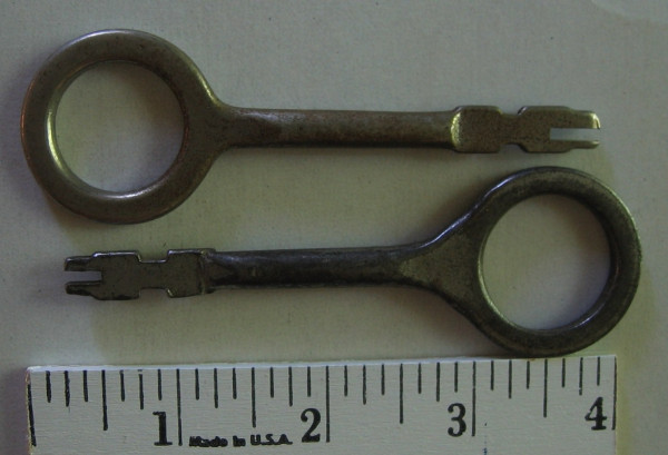 Large Antique Keys Photo.JPG