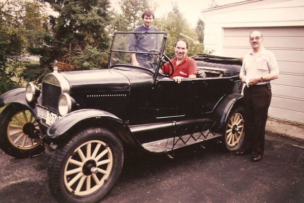 3 generations.jpg