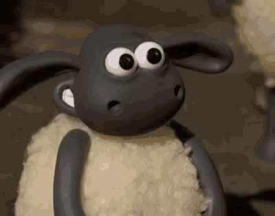 image000000.gif