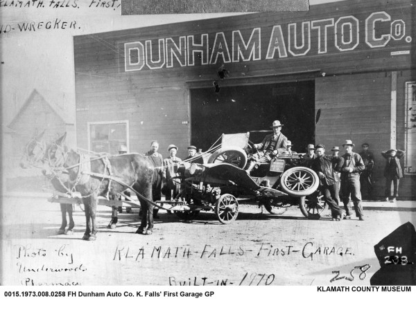 0015.1973.008.0258 FH Dunham Auto Co. K. Falls' First Garage GP.jpg