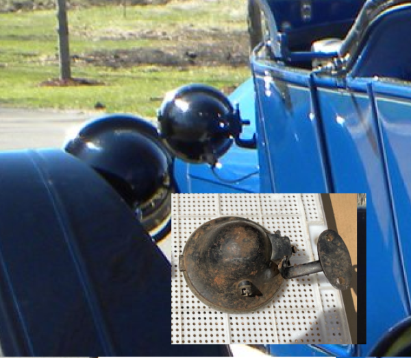 ov 3.png