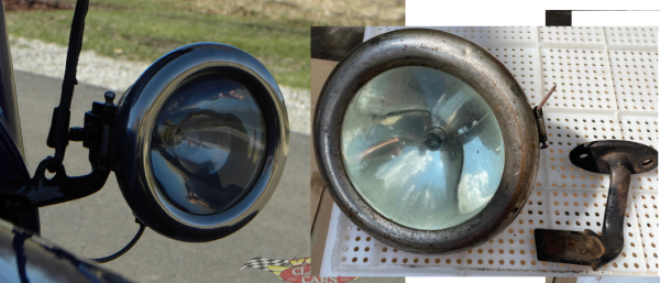 ov 2.png