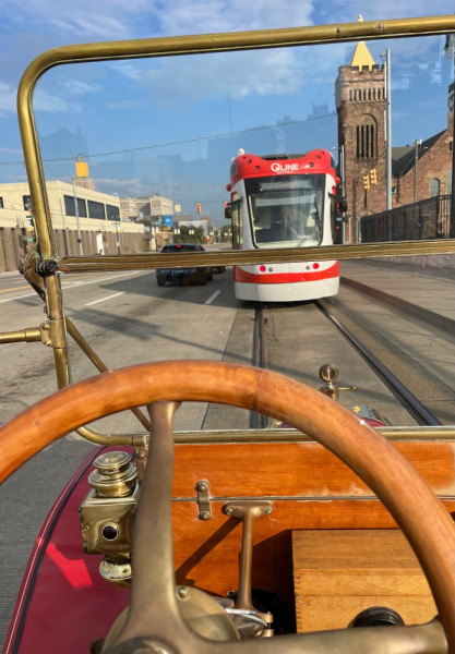 IMG_0081.jpeg