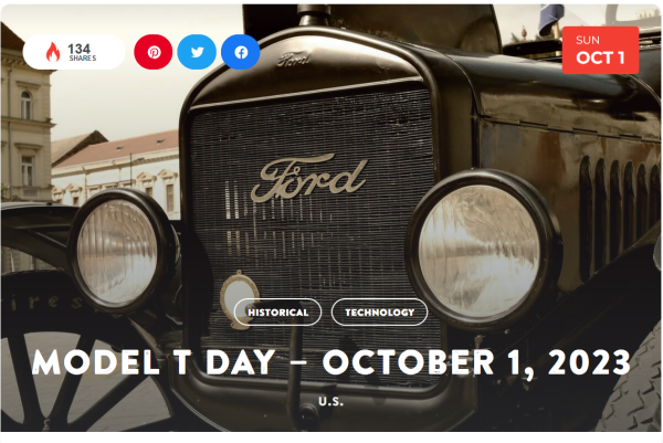 model t day.png