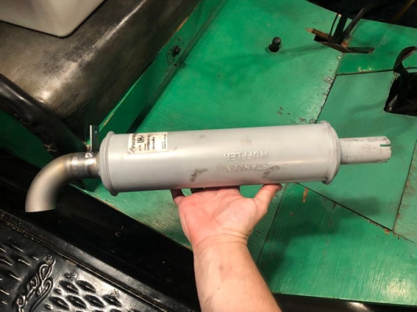 pipe1.jpg