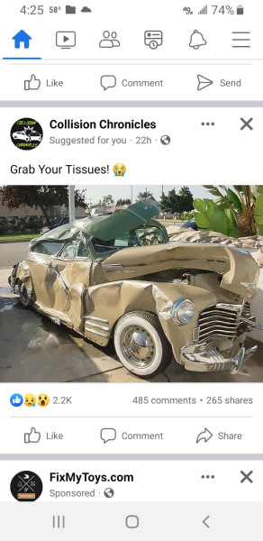 Screenshot_20231002-162527_Facebook.jpg