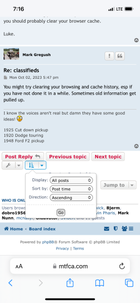CC8DB92F-A75C-48EC-9472-6D4CA70D2106.png