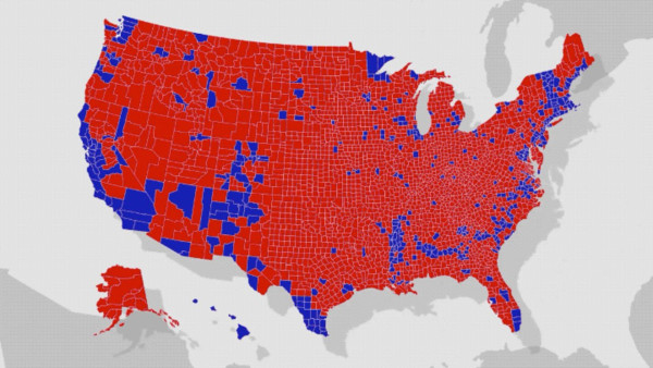 p-1-try-to-impeach-this-original.jpg