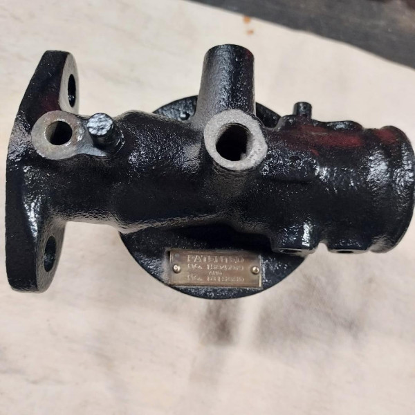 Non NH 3.jpg