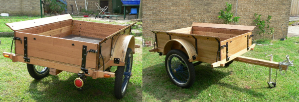 fenders 2.png