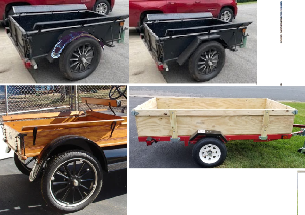 fenders b.png