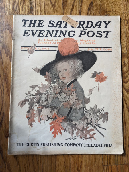 SEP magazine.jpg
