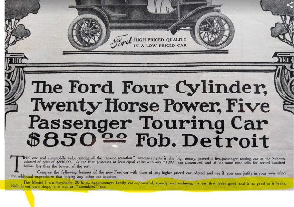 Model T ad.jpg