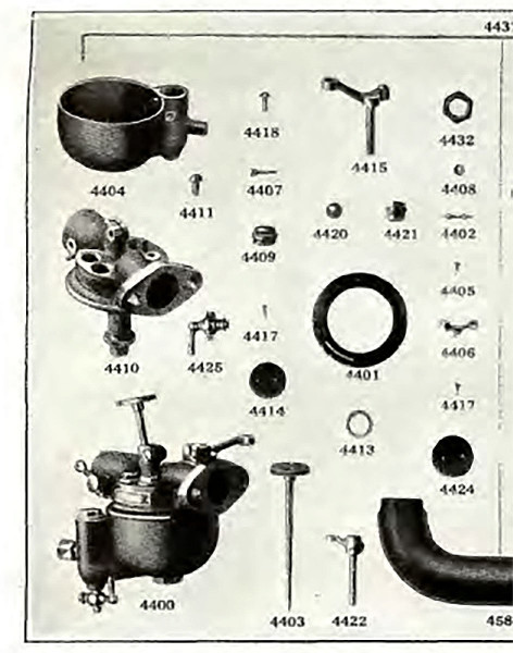Page42.jpg