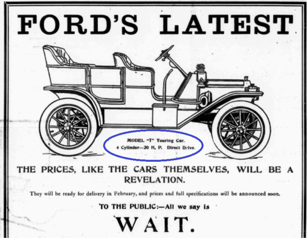ford addd.png