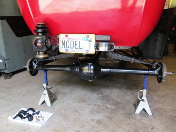 new Ruckstell.JPG
