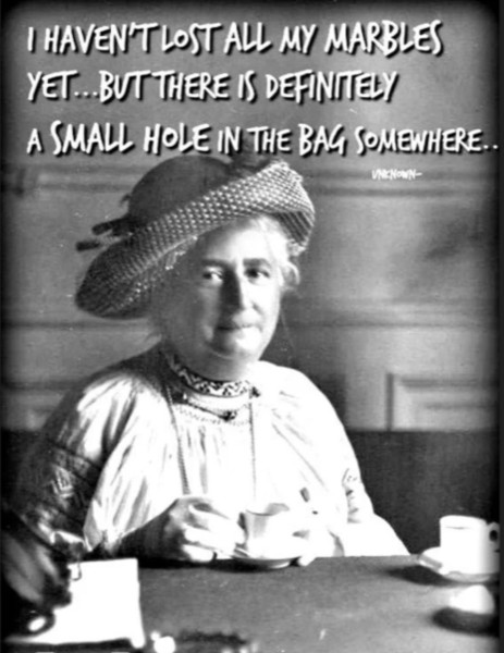 Lady.jpeg