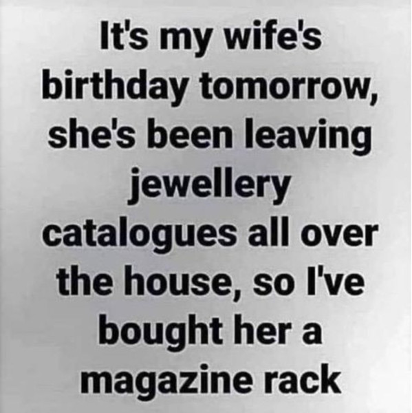 wife.jpeg