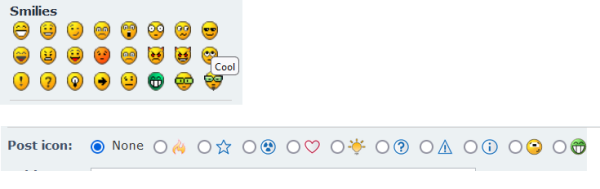 Emojis.png