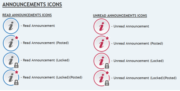 Annoucment icons.png