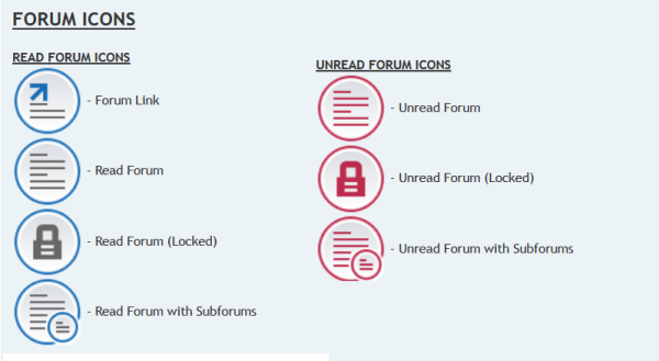 forum icons.png