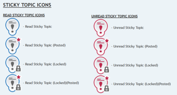 sticky topics.png