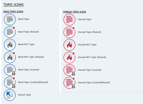 Topic icons.png