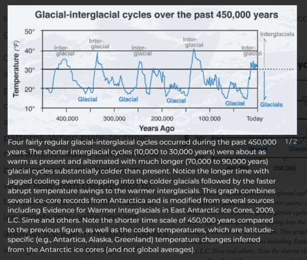 ice ages 5.png