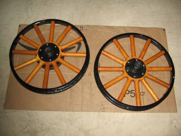 finished_wheels_10_5_2023.JPG