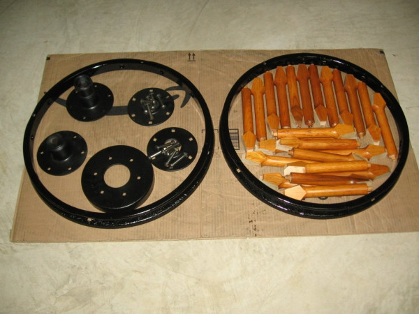 wheel_parts_10_2023.JPG