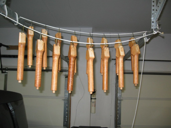 stained_spokes_01.JPG
