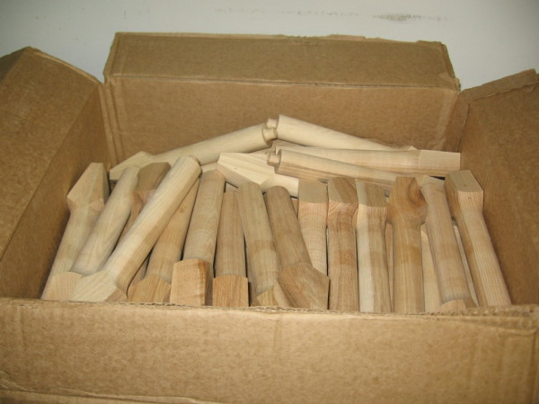 raw_spokes.JPG