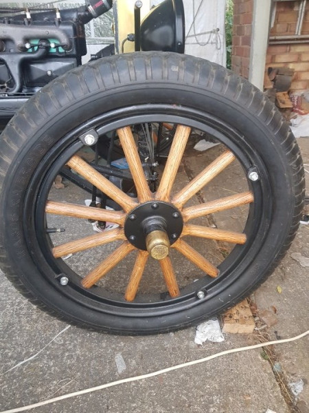front wheel.jpg
