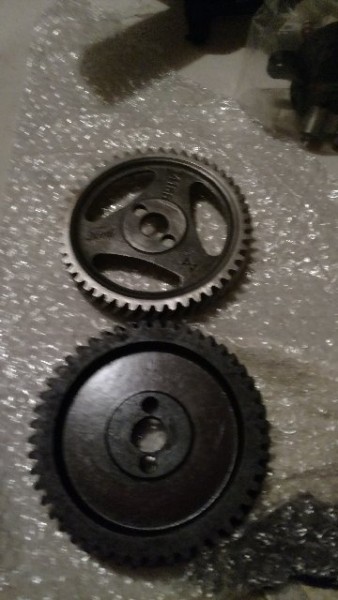 model t timing gear 2.jpg