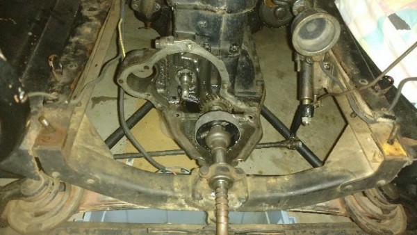 model t timing gear 3.jpg