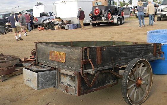 swap-meet-21.jpg
