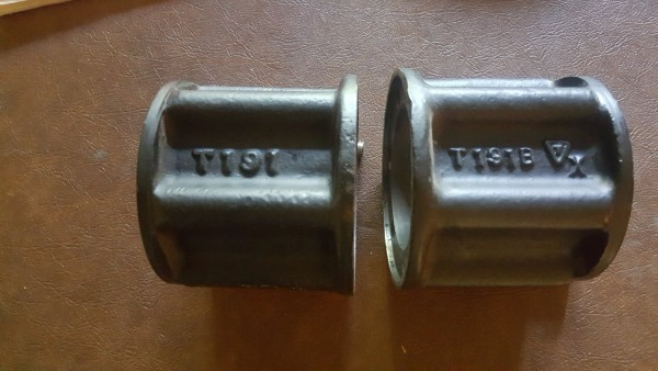 T191 -T191B.png