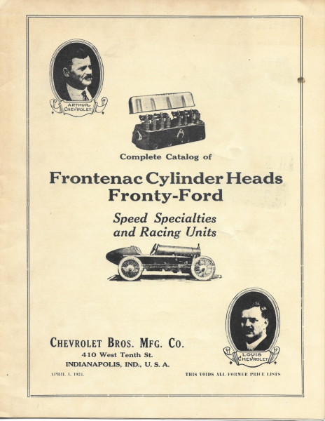 Frontenac 12 Page Catalogue 1.jpg