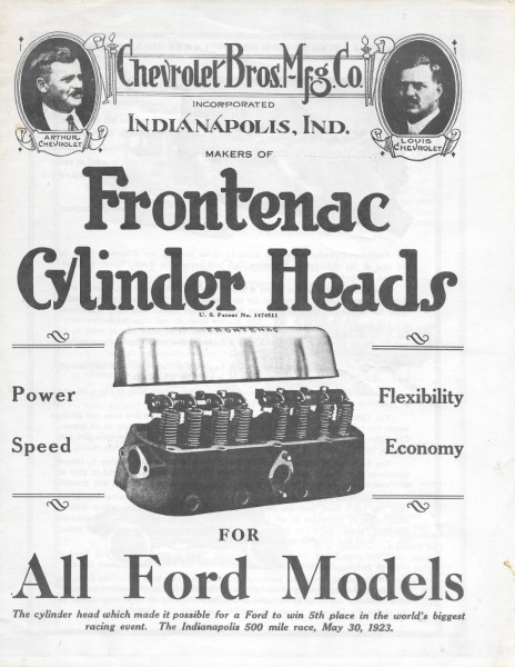 Frontenac Cylinder Heads.jpg