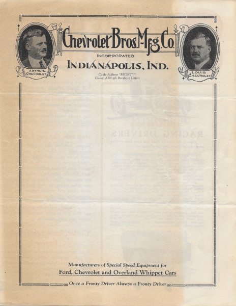 Frontenac for Chevrolet.jpg