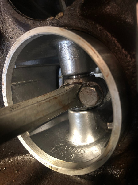 Piston1.jpg