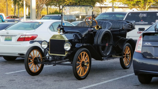 parking lot.jpg