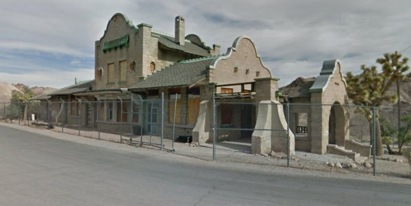 Rhyolite NV.jpg