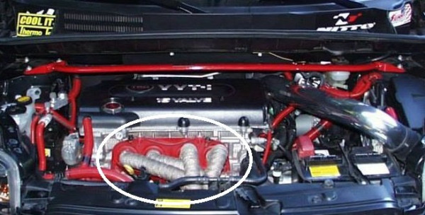 2009 Scion XB 2.jpg