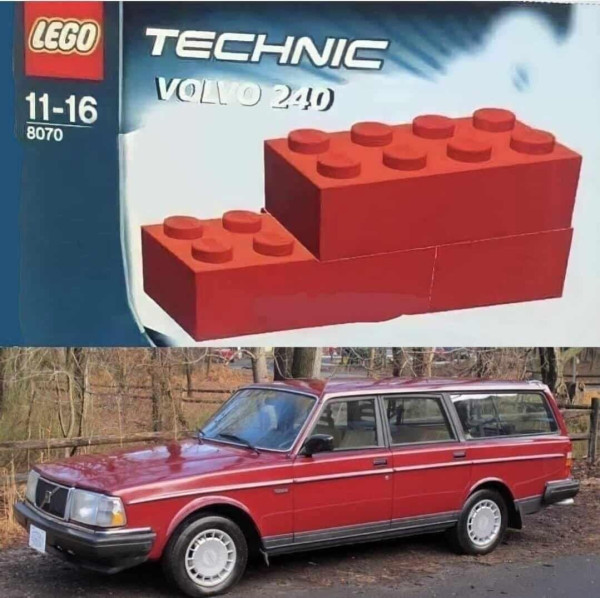 volvo block.jpeg