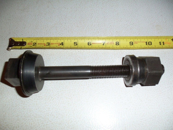 front hub cup installer .JPG