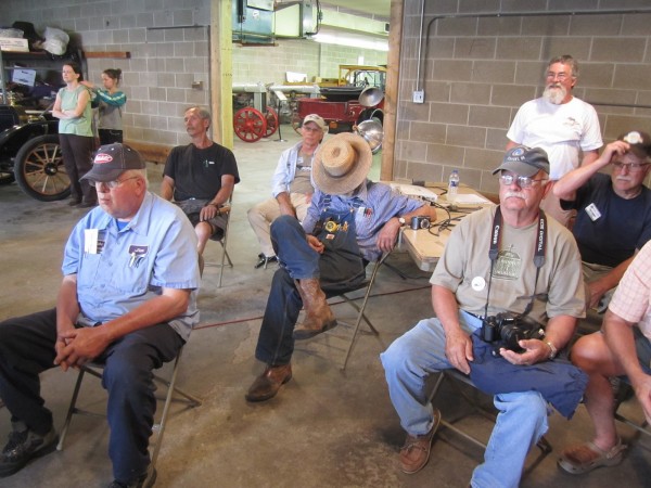 Babbit demo audience.jpg