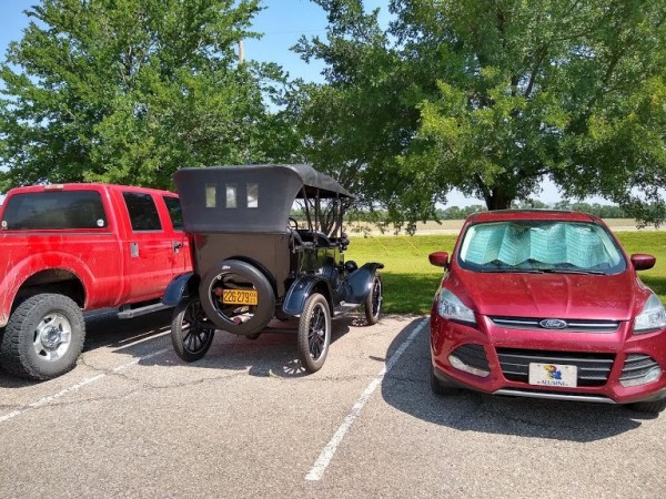 21T at church.jpg