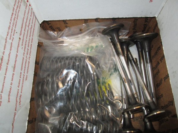 modern valves, springs & keepers.JPG