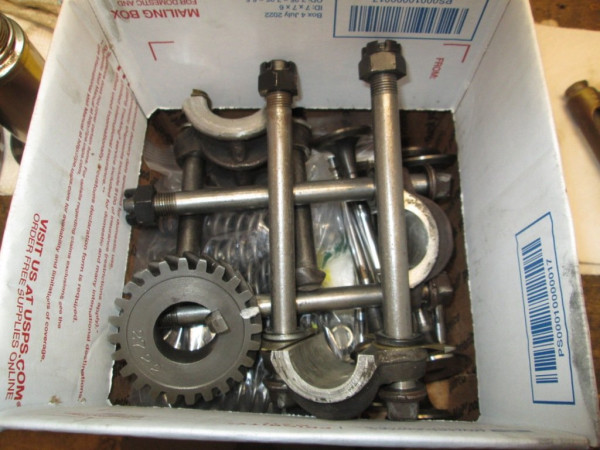 .010 under main bearings.JPG
